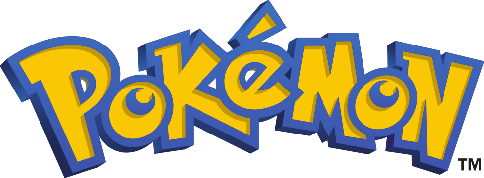 Pokemon-logo